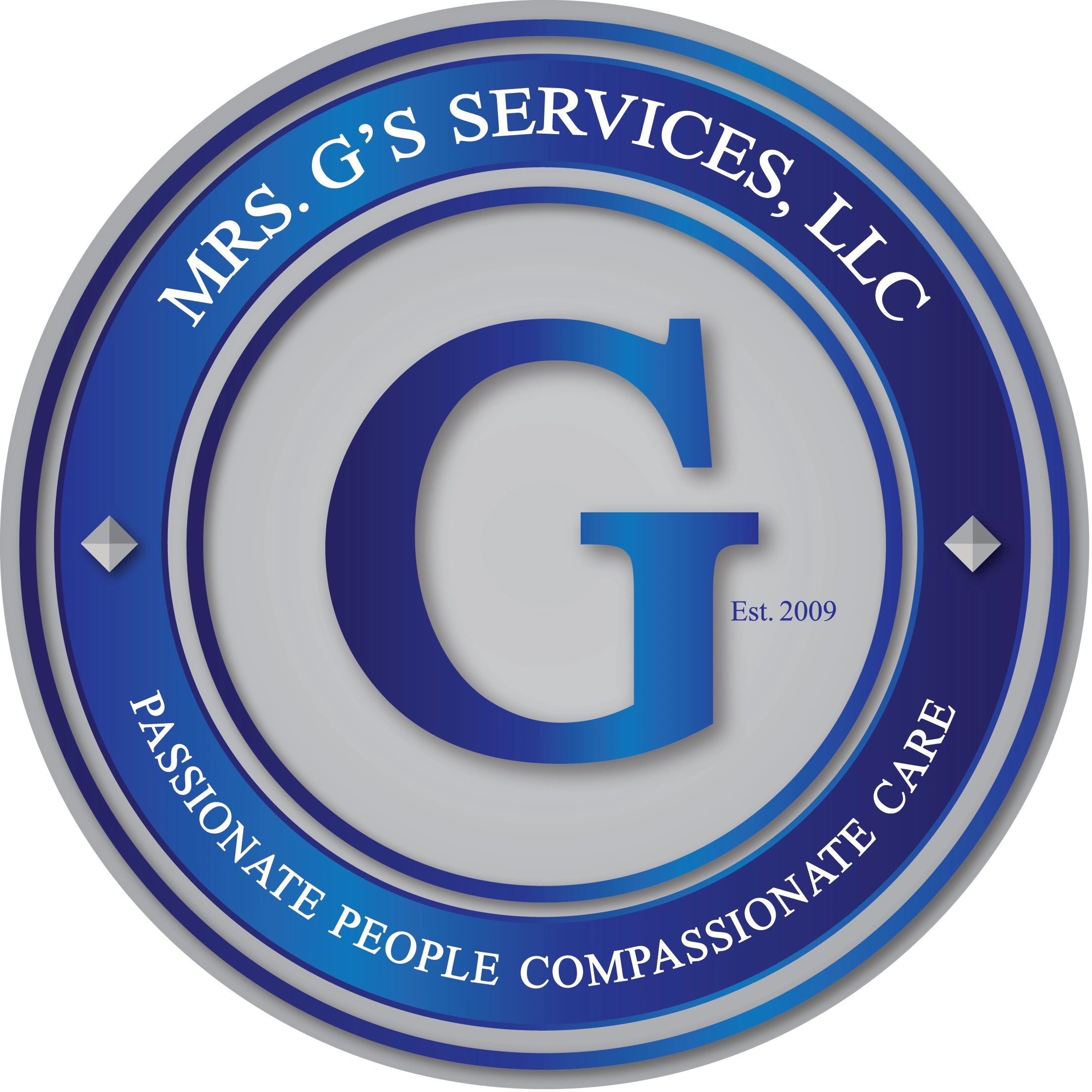 JOIN OUR TEAM