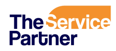 The Service Partner