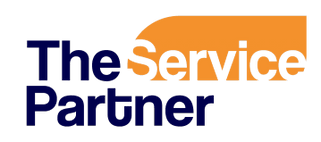 The Service Partner