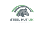 Steel Hut UK