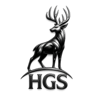 HGS Investigations