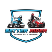 Better Rider Motorcycle Training