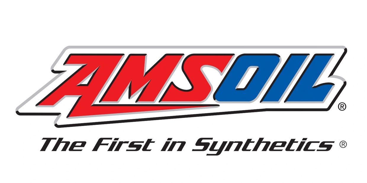 Amsoil distributor on sale