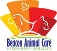 Beacon Animal Care