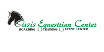 Oasis Equestrian