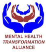 Mental Health Transformation Alliance (MHTA)