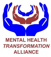 Mental Health Transformation Alliance (MHTA)