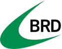 BRD Environmental