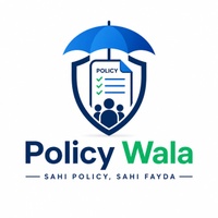 Policy Wala