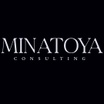 Minatoya Consulting