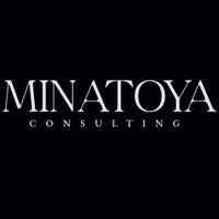Minatoya Consulting