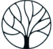 Northern Roots, LLC