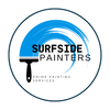 Surfside Painters Group