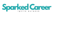 Sparked Career 