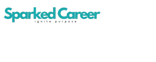 Sparked Career 