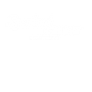 Sparked Career 