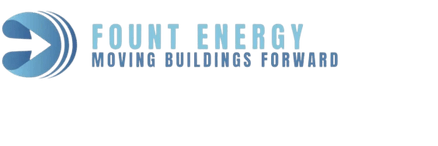 Fount Energy