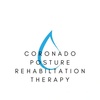 Coronado Posture Rehabilitation Therapy
