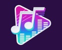 247 Entertainment DJ