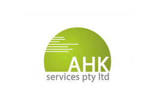 AHK SERVICES PTY LTD