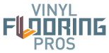 vinylflooringpros.com