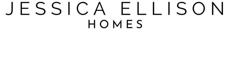 JESSICA ELLISON 
HOMES