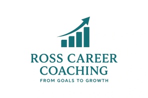 Ross Career Coaching