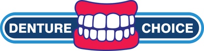 Denture Choice