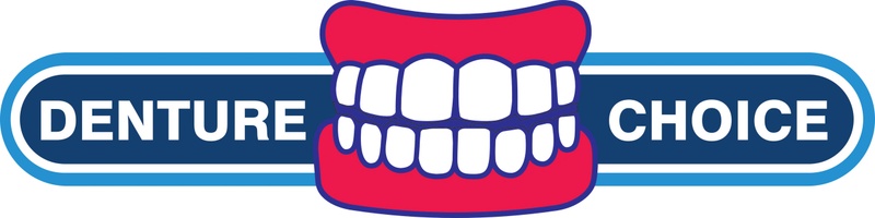 Denture Choice