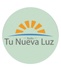 Radio Tu Nueva Luz