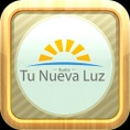 Radio Tu Nueva Luz