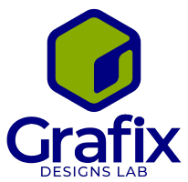 GRAFIXDESIGNS.NET