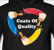 Coats of Quality