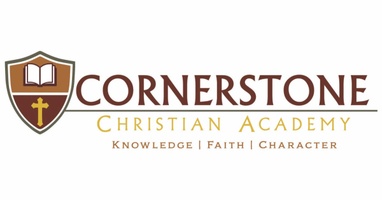 Cornerstone Christian Academy