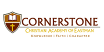 Cornerstone Christian Academy