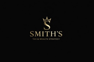 Welcome to Your Tax Portal