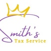 Smith's Tax Service