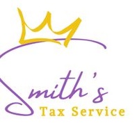 Smith's Tax Service