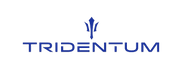 tridentumgroup.com