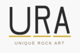 UniqueRockArt