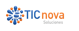 Ticnova