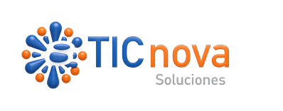 Ticnova