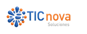 Ticnova