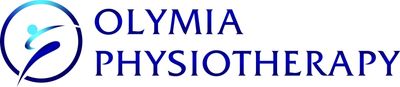 Olymia Physiotherapy - Markyate Physio