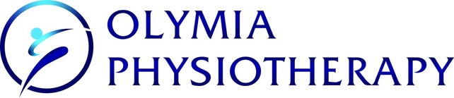 olymiaphysio.co.uk