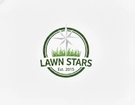 Lawn Stars LLC