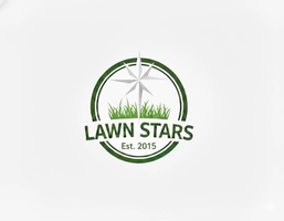 Lawn Stars LLC