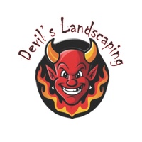 Devil's Landscaping LLC