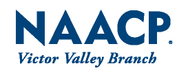NAACP Victor Valley