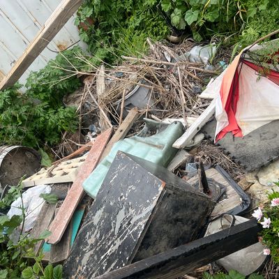  #House cleanout #Junkremovalservices #Estatecleanout #Movingcleanout #Declutteringservices
